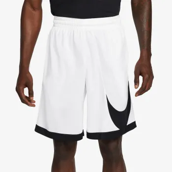 NIKE KRATKE HLAČE Dri-FIT 