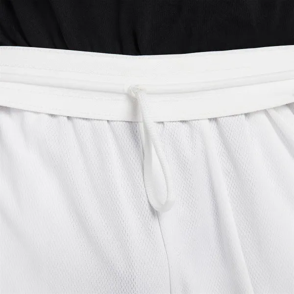 Nike Dri-FIT 