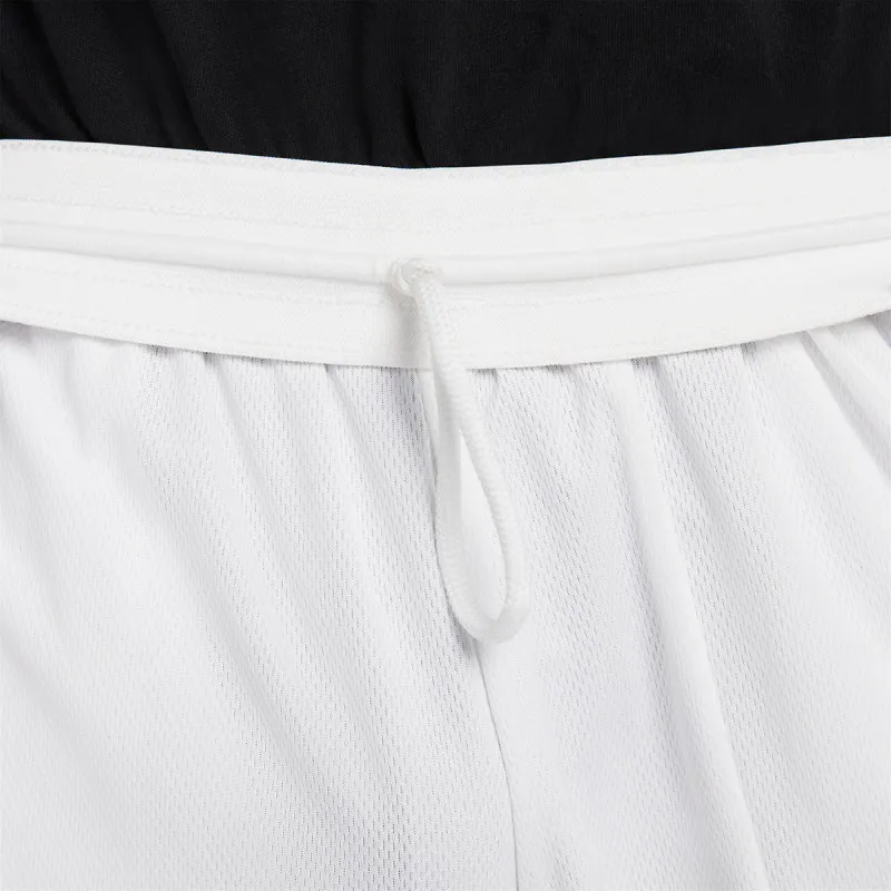 Nike Dri-FIT 