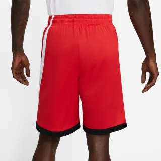 Nike Dri-FIT 