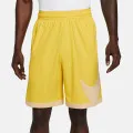 Nike M NK DF HBR SHORT 3.0 
