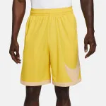 Nike M NK DF HBR SHORT 3.0 