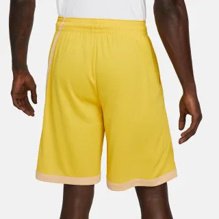 Nike M NK DF HBR SHORT 3.0 