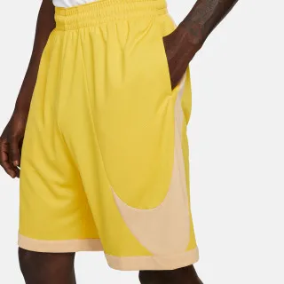 Nike M NK DF HBR SHORT 3.0 