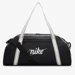 Nike W NK GYM CLUB - RETRO 