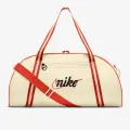 Nike W NK GYM CLUB - RETRO 