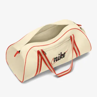 Nike W NK GYM CLUB - RETRO 