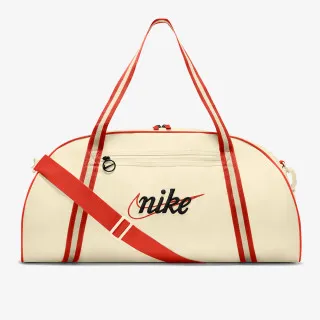 Nike W NK GYM CLUB - RETRO 