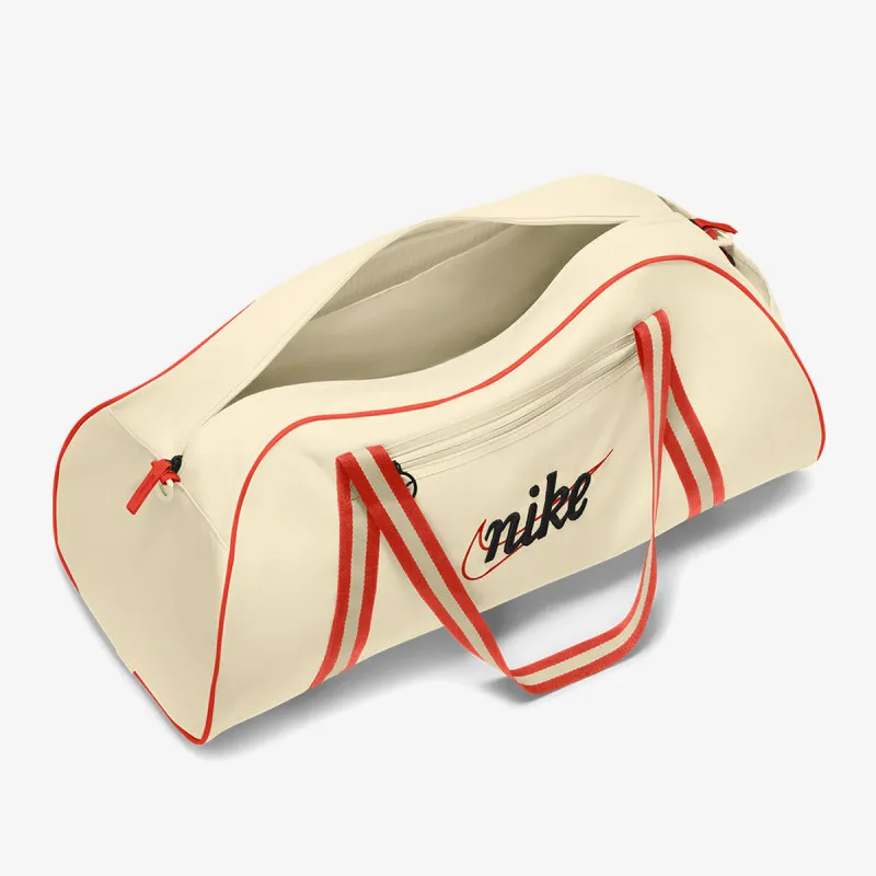 Nike W NK GYM CLUB - RETRO 