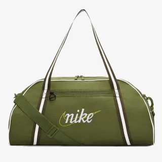 Nike GYM CLUB - RETRO 