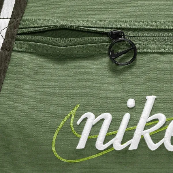 Nike GYM CLUB - RETRO 