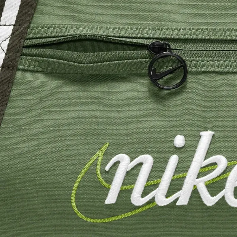Nike GYM CLUB - RETRO 