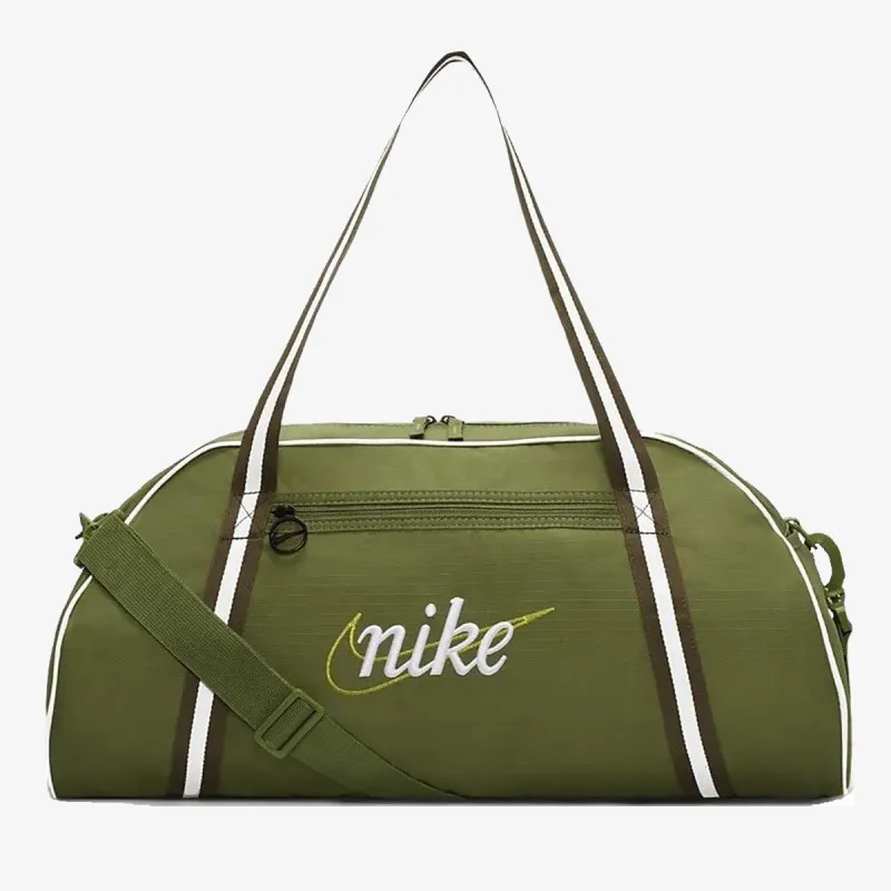 Nike GYM CLUB - RETRO 