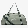 Nike Gym Club Retro 