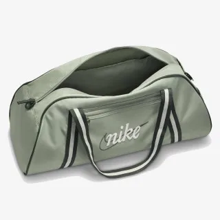 Nike Gym Club Retro 