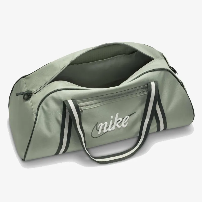 Nike Gym Club Retro 