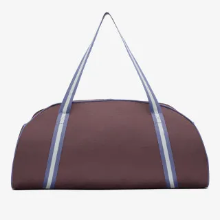 Nike W NK GYM CLUB - RETRO 