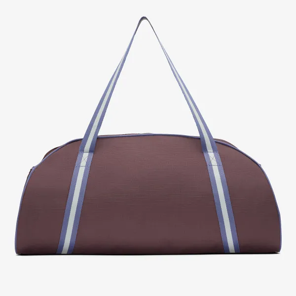 Nike W NK GYM CLUB - RETRO 