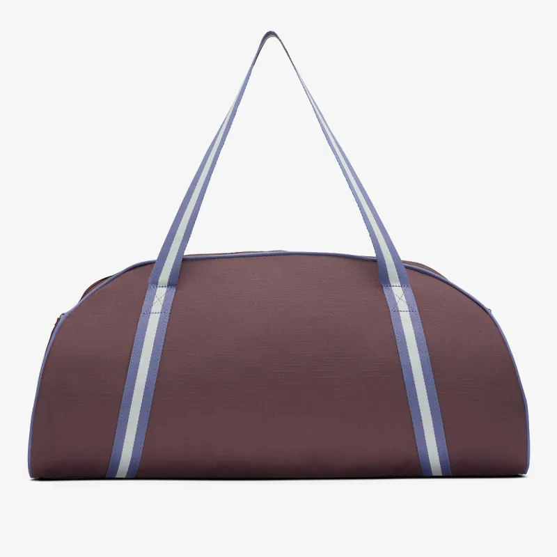 Nike W NK GYM CLUB - RETRO 