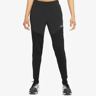 Nike Dri-FIT Essential 