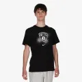 Nike BKN M NK DF ES FTPK LGO SS TEE 