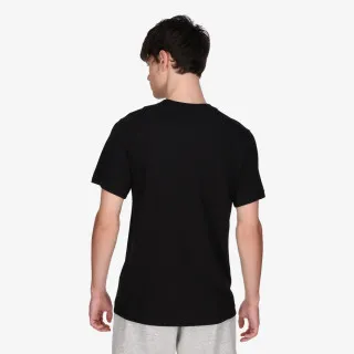 Nike BKN M NK DF ES FTPK LGO SS TEE 
