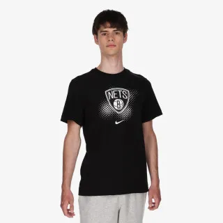 Nike BKN M NK DF ES FTPK LGO SS TEE 
