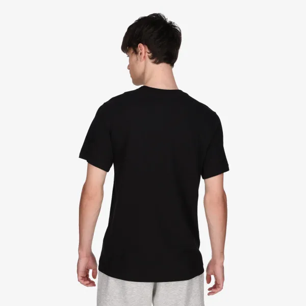Nike BKN M NK DF ES FTPK LGO SS TEE 