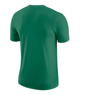 Nike BOS M NK DF ES FTPK LGO SS TEE 