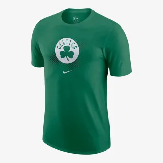 Nike BOS M NK DF ES FTPK LGO SS TEE 