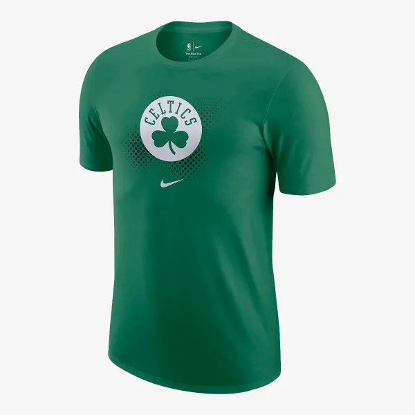 Nike BOS M NK DF ES FTPK LGO SS TEE 