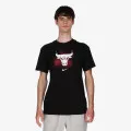Nike CHI M NK DF ES FTPK LGO SS TEE 