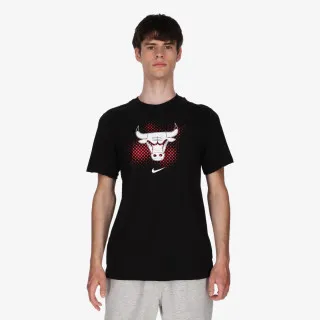 Nike CHI M NK DF ES FTPK LGO SS TEE 