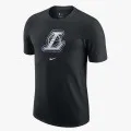 Nike LAL M NK DF ES FTPK LGO SS TEE 