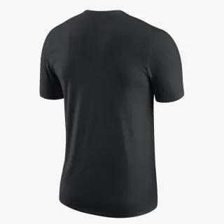 Nike LAL M NK DF ES FTPK LGO SS TEE 