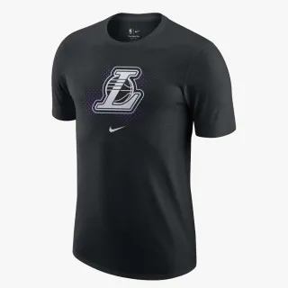 Nike LAL M NK DF ES FTPK LGO SS TEE 