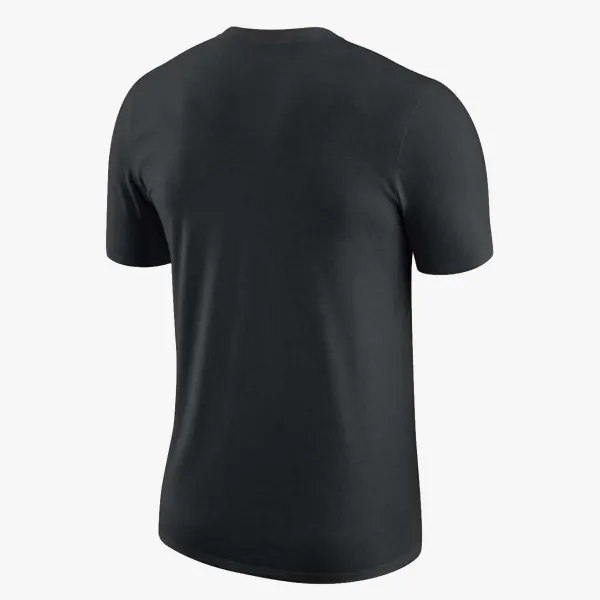 Nike LAL M NK DF ES FTPK LGO SS TEE 