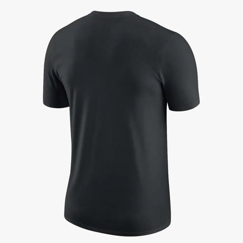 Nike LAL M NK DF ES FTPK LGO SS TEE 