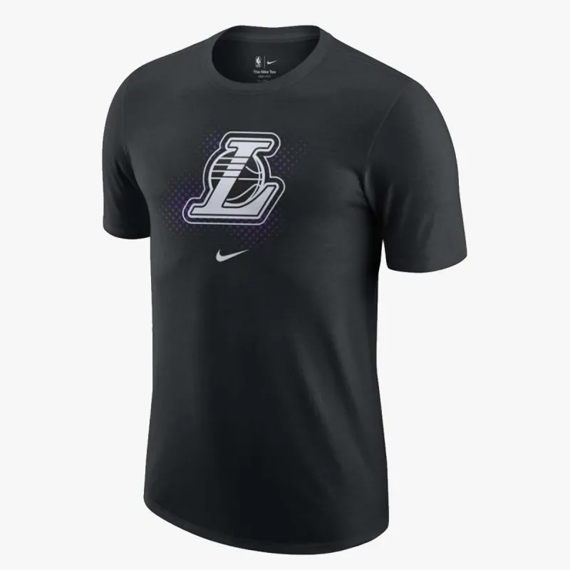 Nike LAL M NK DF ES FTPK LGO SS TEE 