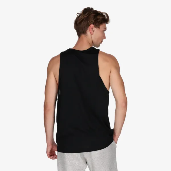 Nike Dres Dri-FIT 