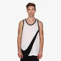 Nike M NK DF JERSEY 