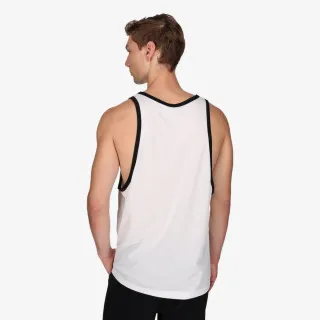 Nike M NK DF JERSEY 