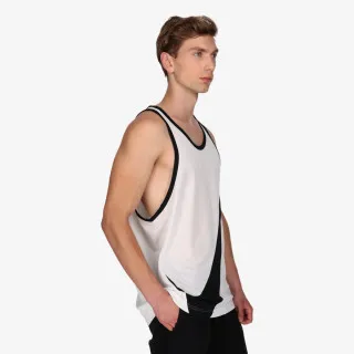 Nike M NK DF JERSEY 