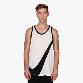 Nike M NK DF JERSEY 