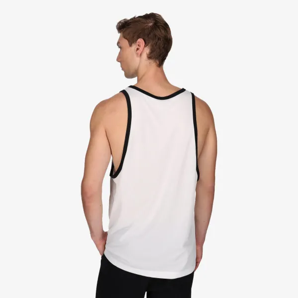 Nike M NK DF JERSEY 