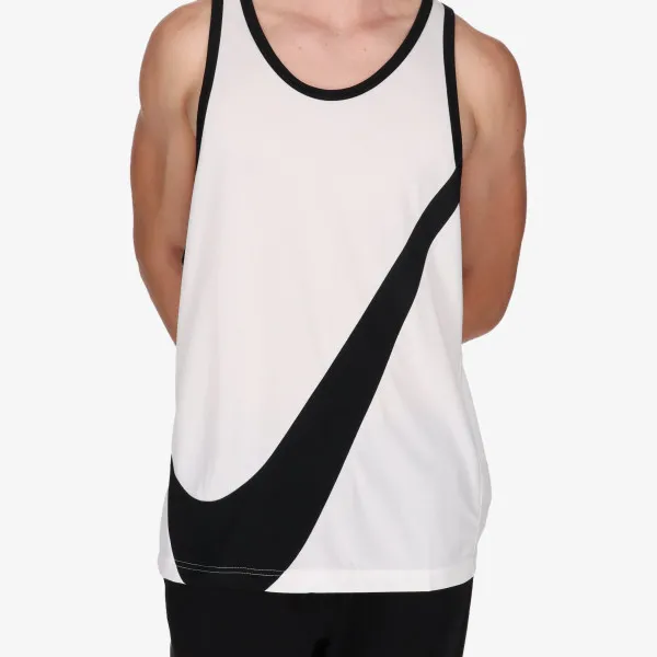 Nike Dres M NK DF JERSEY 