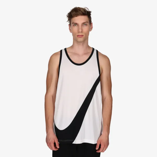 Nike M NK DF JERSEY 