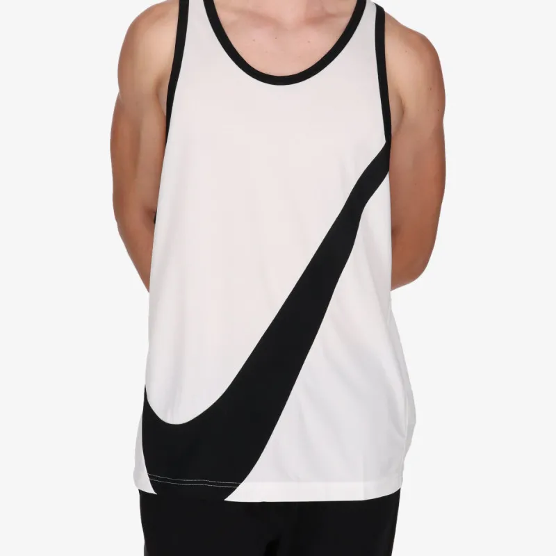 Nike M NK DF JERSEY 
