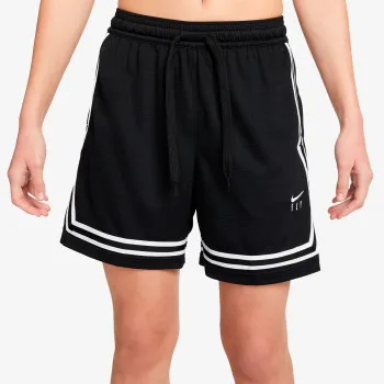 NIKE KRATKE HLAČE FLY 
