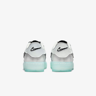 NIKE TENISICE Air Force 1/1 